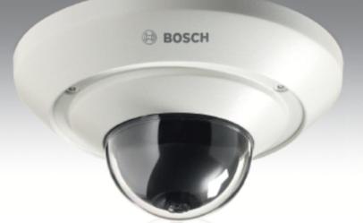 BOSCH高清攝像機(jī) NUC-20012-F2