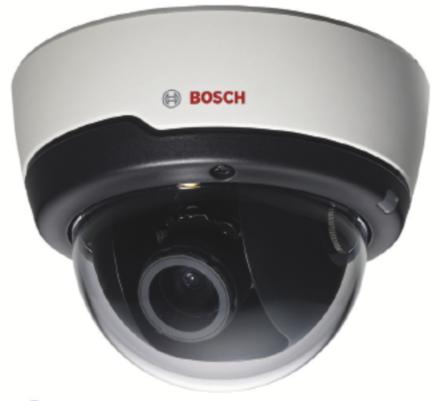 BOSCH高清攝像機(jī) NIN-50022-V3