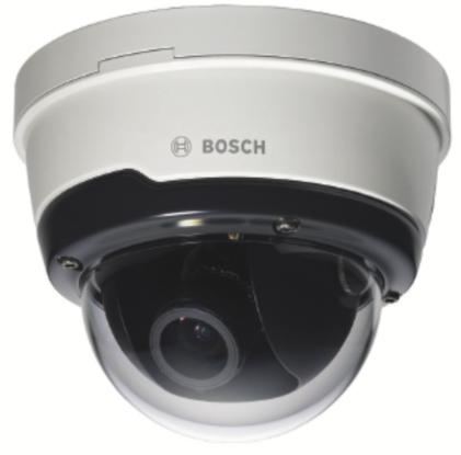 BOSCH高清攝像機(jī) NDN-50022-V3