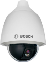 BOSCH高速球型攝像機 VEZ-513-IWCR