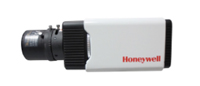 Honeywell高清槍型網(wǎng)絡(luò)攝像機 HICC-P-3100