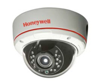 Honeywell650線超高分辨率真實(shí)日夜轉(zhuǎn)換寬動態(tài)防暴紅外變焦半球攝像機(jī) HDC-8655PTWVI