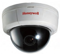 Honeywell金融行業(yè)專用攝像機 HBD-7605PV/HBD-7605PTV