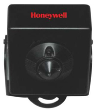 Honeywell針孔攝像機 HBPC-7500P/7500PW/7500PWS/7600