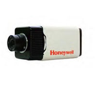 Honeywell高清槍型網(wǎng)絡(luò)攝像機 HICC-P-2110