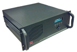 Honeywell網(wǎng)絡(luò)接警機 IP Receiver