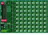 SELCO六十四路LED聯(lián)動指示燈模塊 SIN-2464